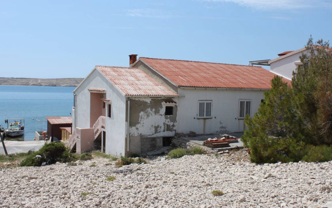 Photo of Others in Kustici