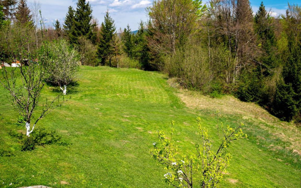 Photo of Outdoor in Trsce