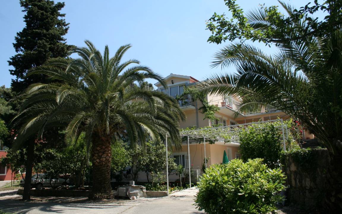 Photo of Others in Trpanj
