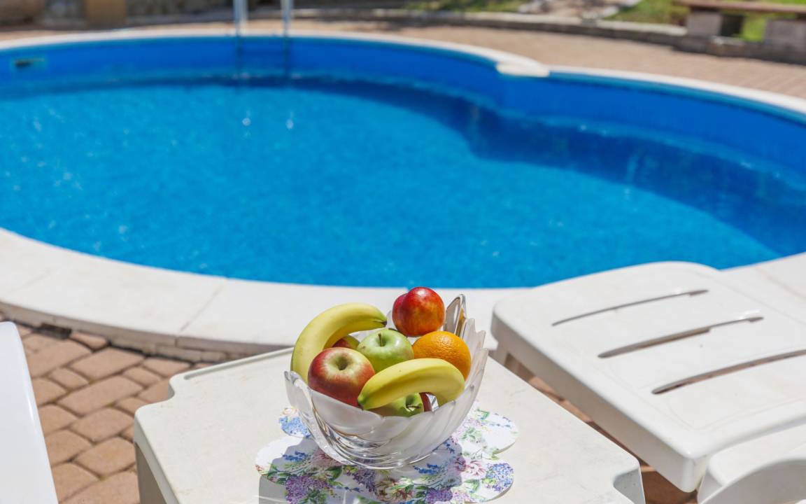 Photo of Others in Jehnici