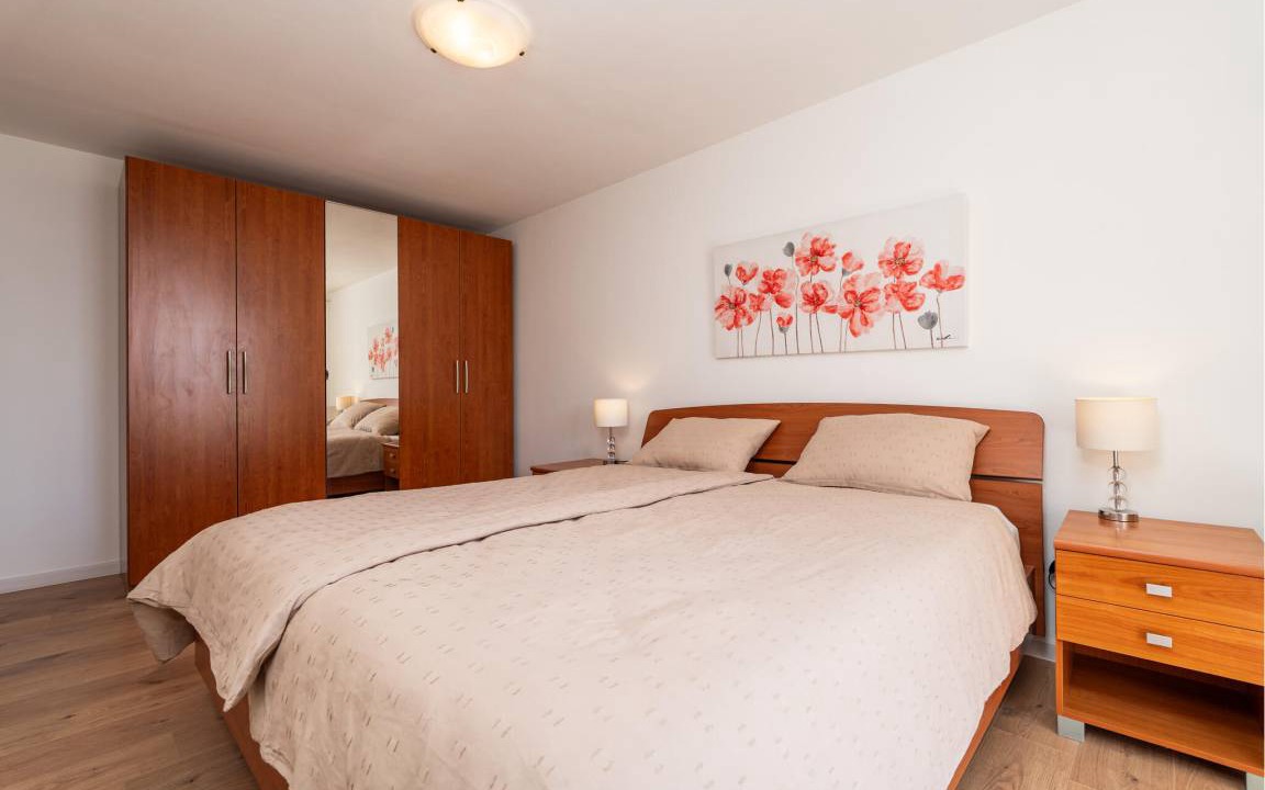 Photo of Bedroom in Gorica