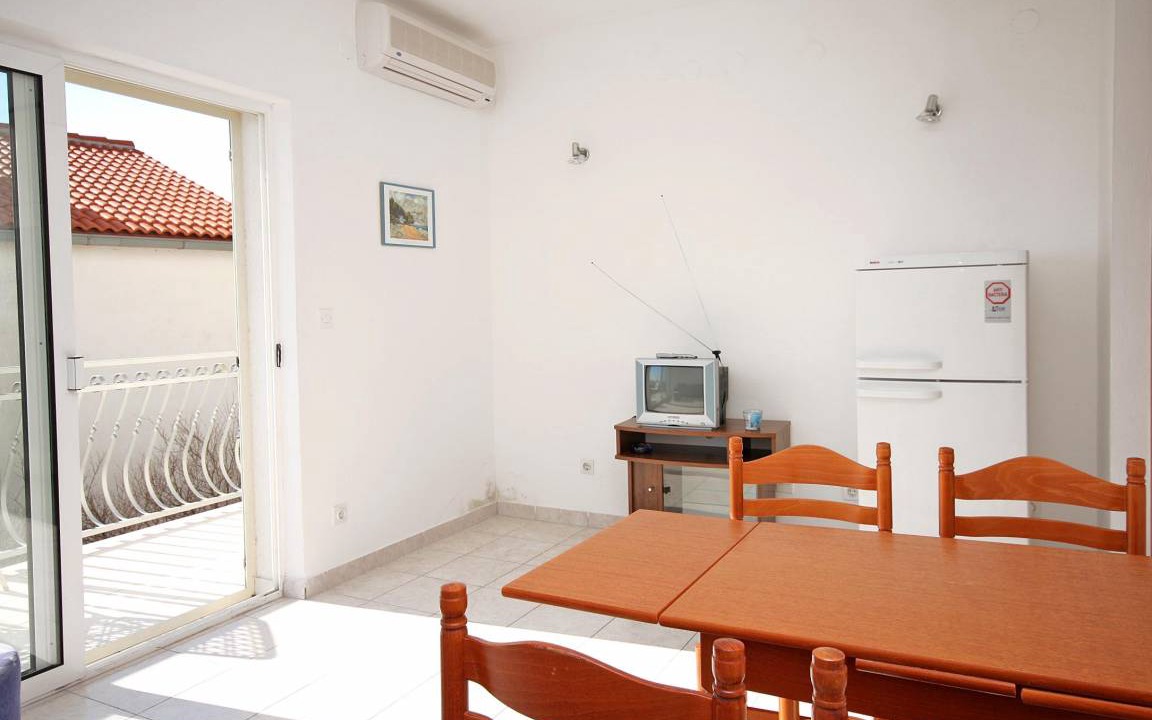 Photo of Others in Marusici