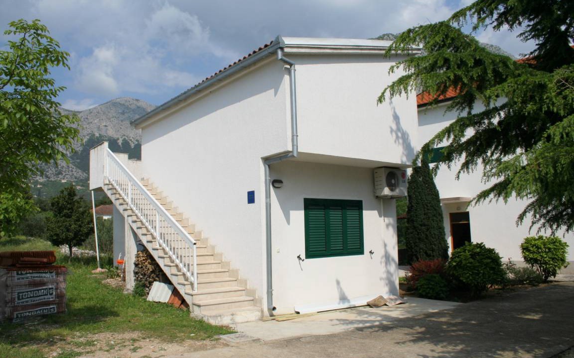 Photo of Others in Gradac