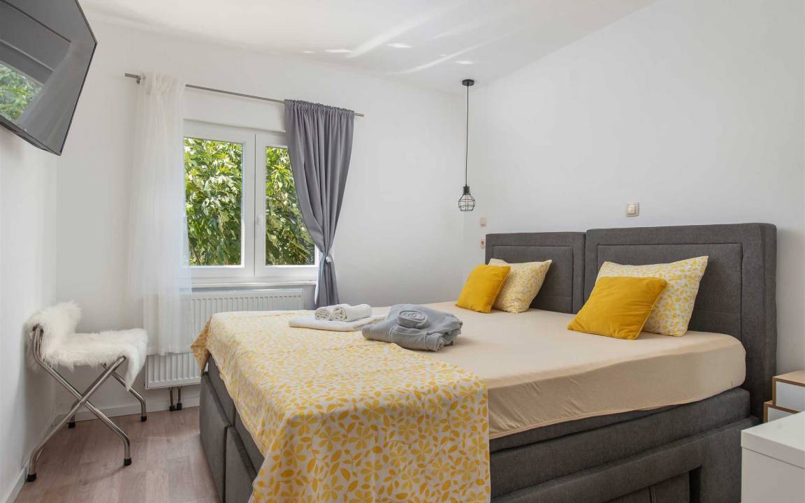 Photo of Bedroom in Lecevica