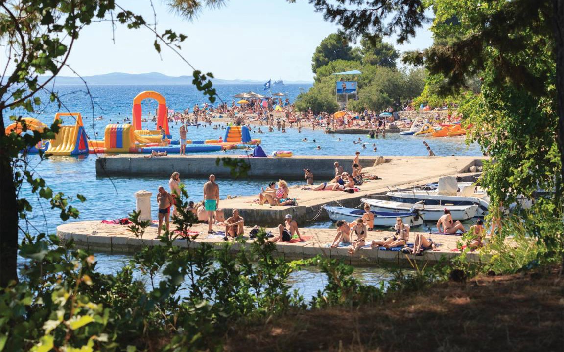 Photo of Others in Slivnica