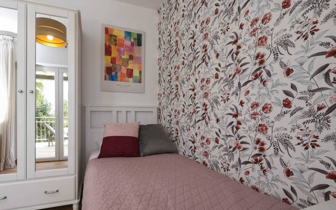 Photo of Bedroom in Orebic