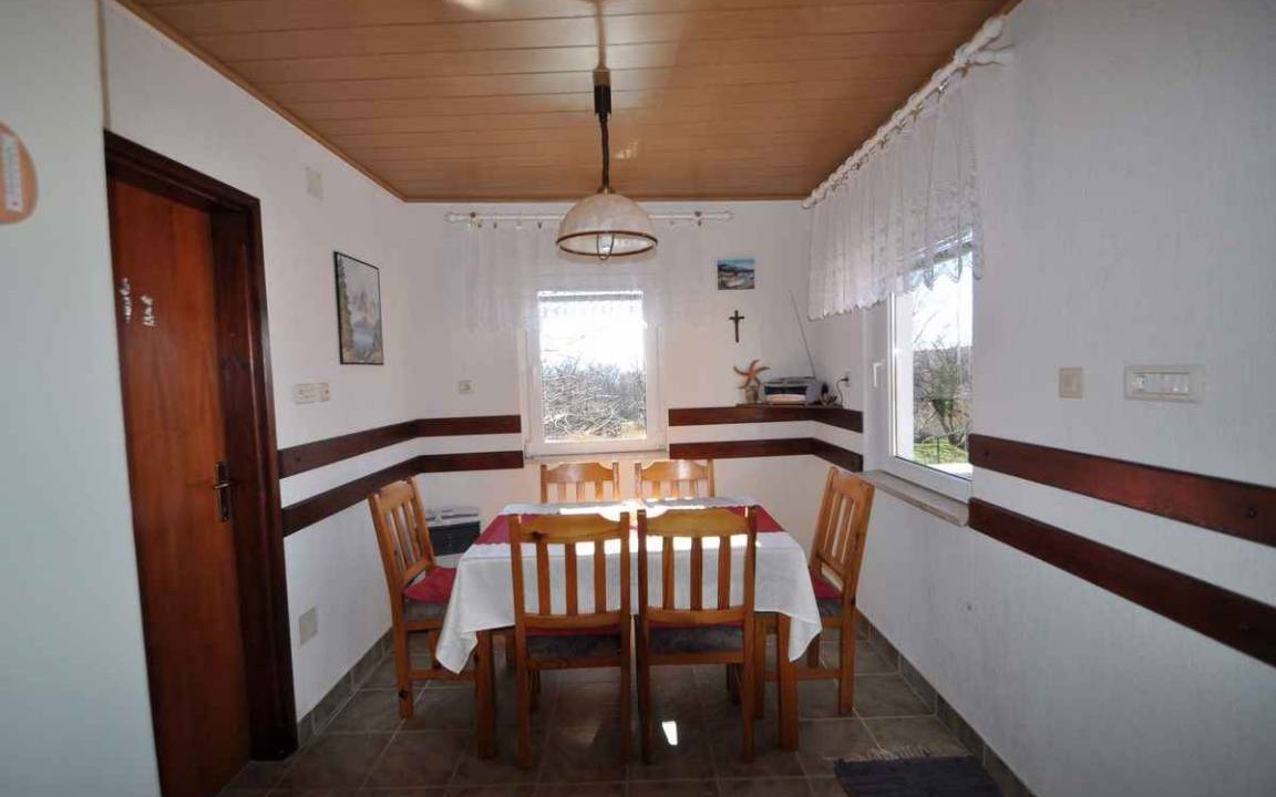 Photo of Others in Risika