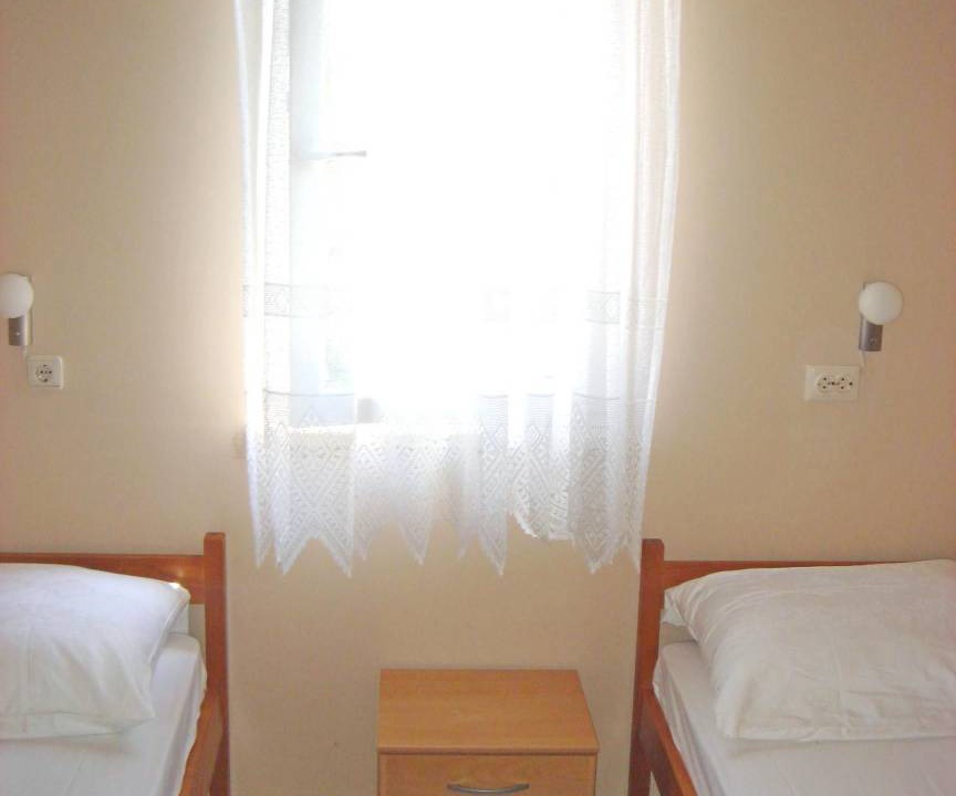 Photo of Bedroom in Drvenik Mali