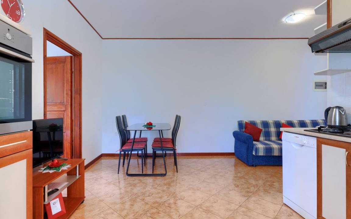 Photo of Others in Jehnici