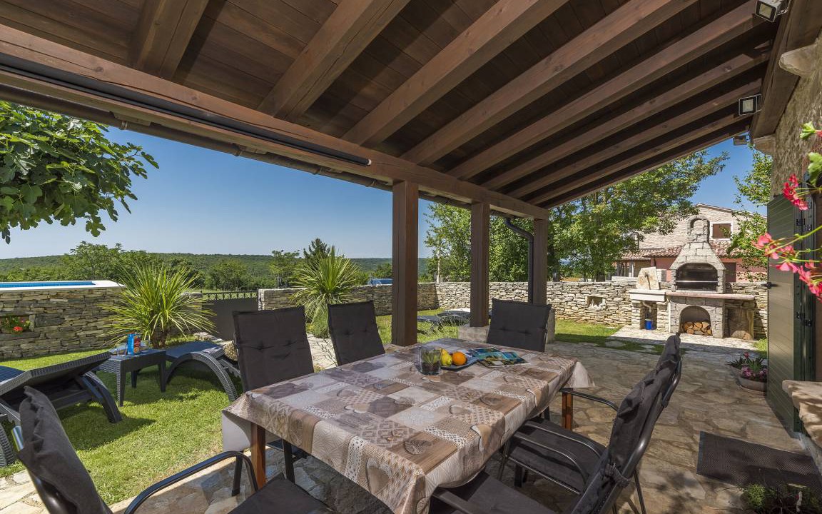 Photo of Others in Kanfanar