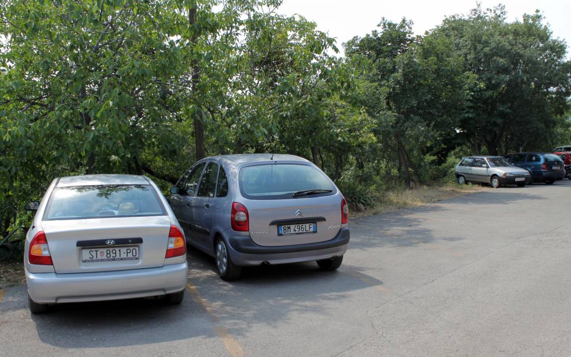 Photo of Others in Klanfari