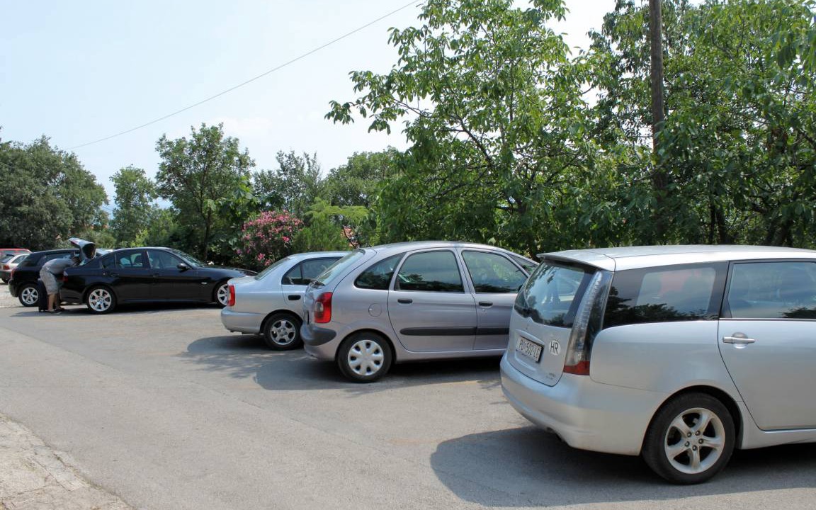 Photo of Others in Klanfari