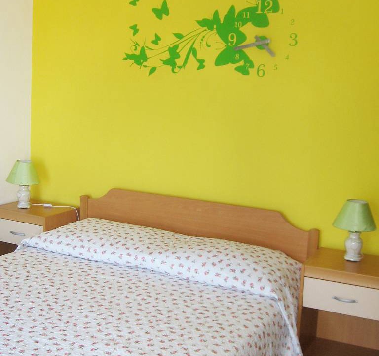 Photo of Others in Bol