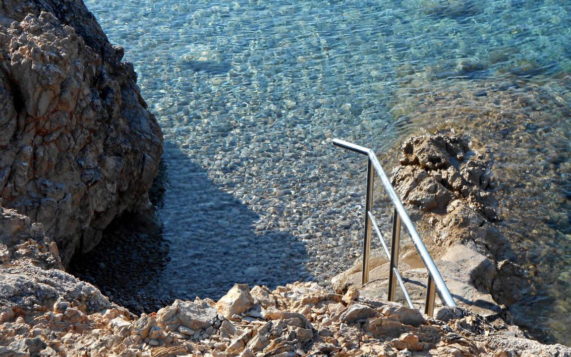 Photo of Others in Cove Murtar
