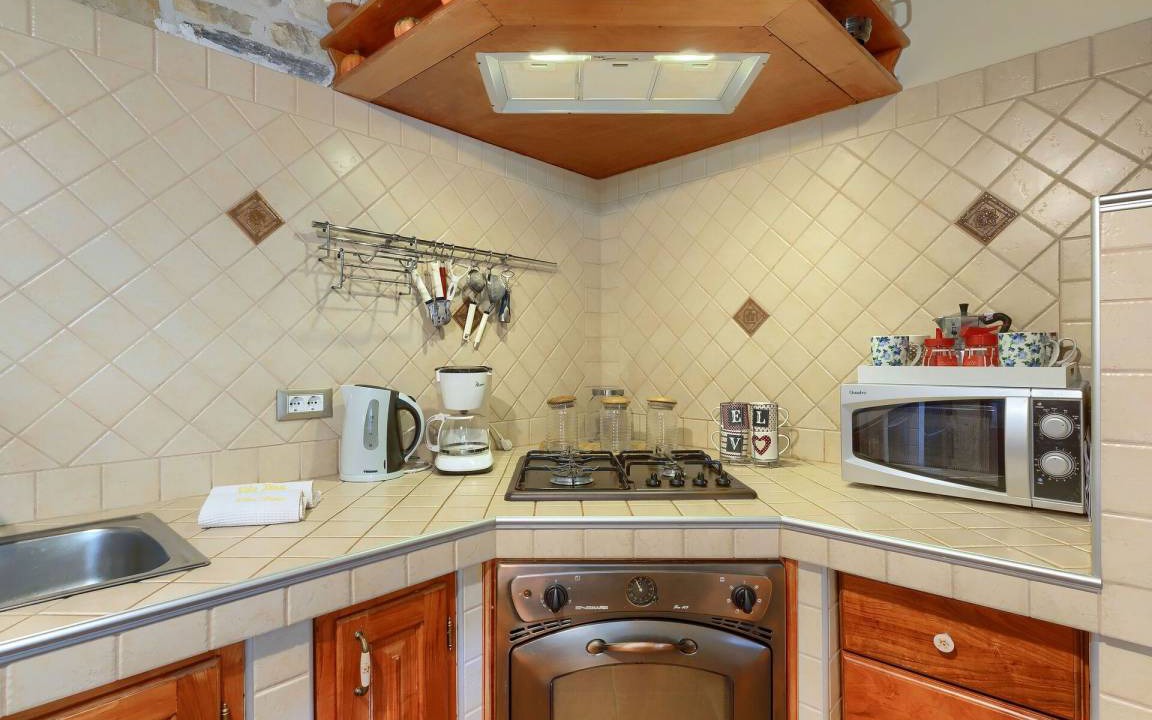 Photo of Others in Medvidici