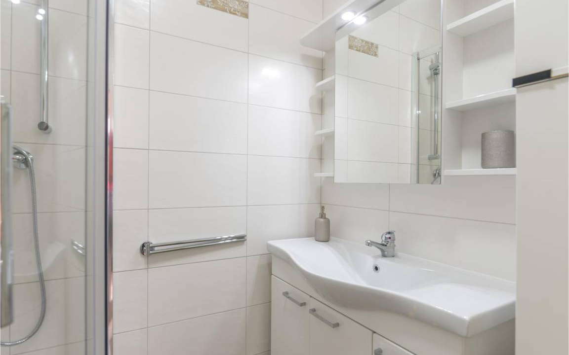 Photo of Bathroom in Prezid