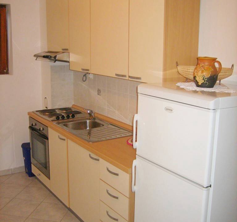 Photo of Kitchen in Sevid