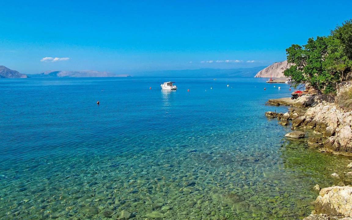 Photo of Others in Senj