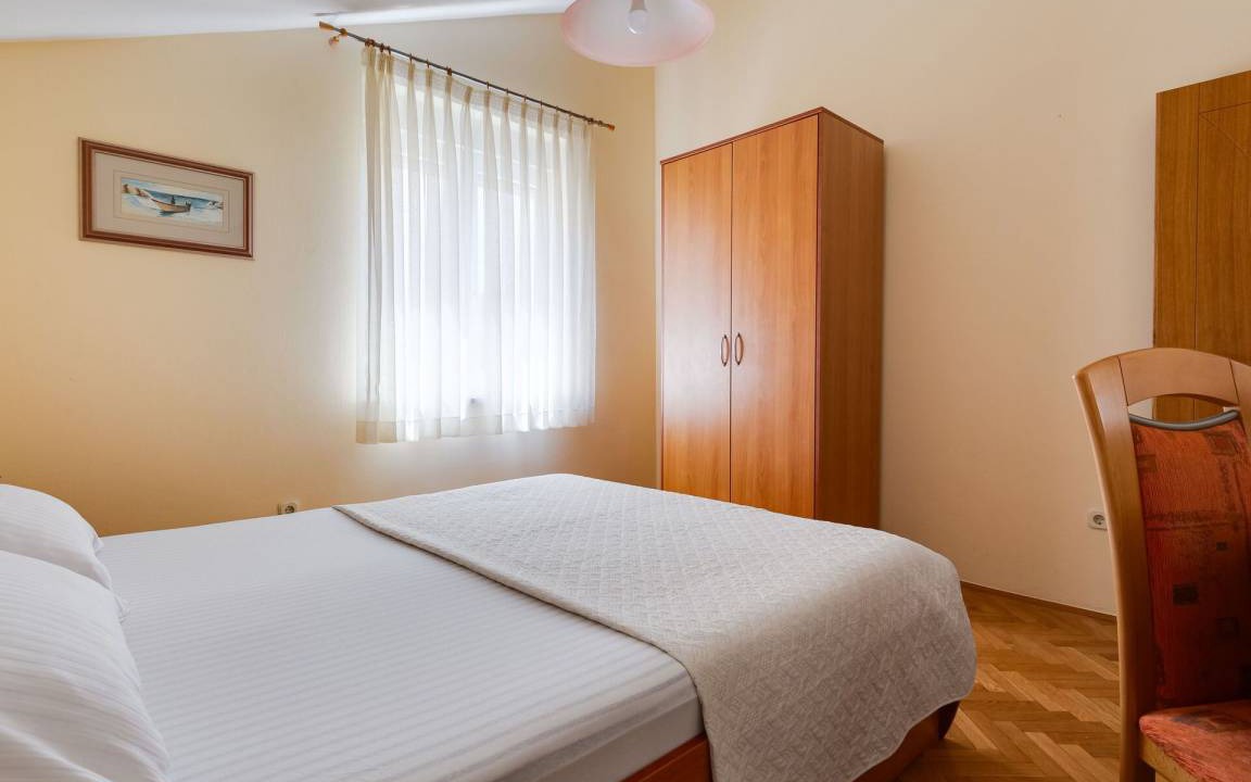 Photo of Bedroom in Krusevo