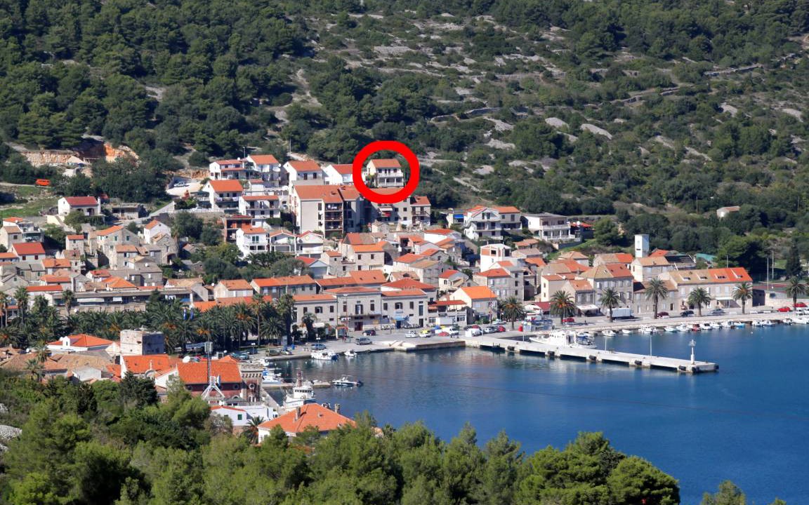 Photo of Others in Cove Rogacic