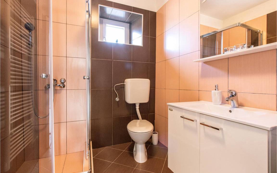 Photo of Bathroom in Polaca