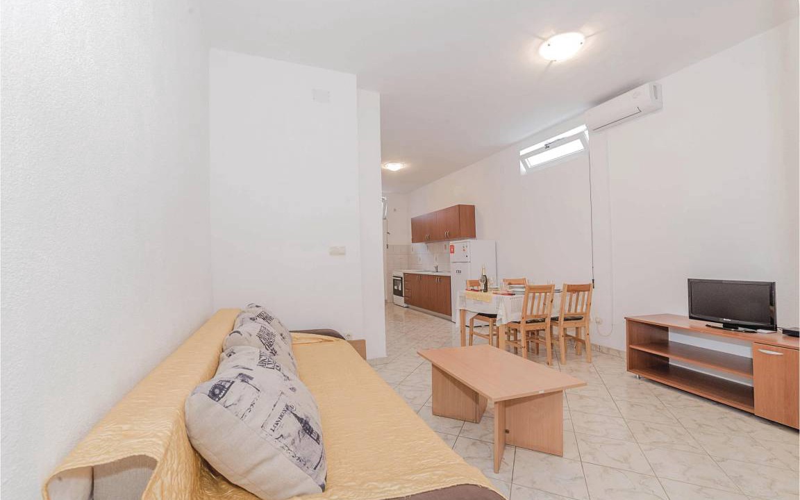 Photo of Others in Biograd na Moru