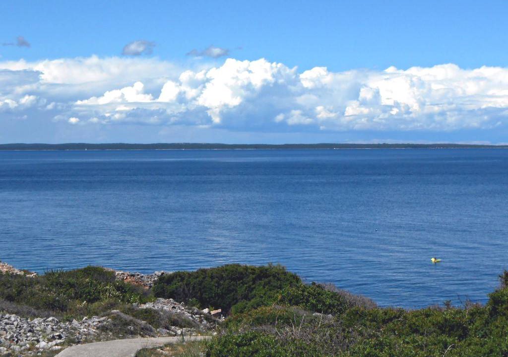 Photo of Others in Cove Murtar