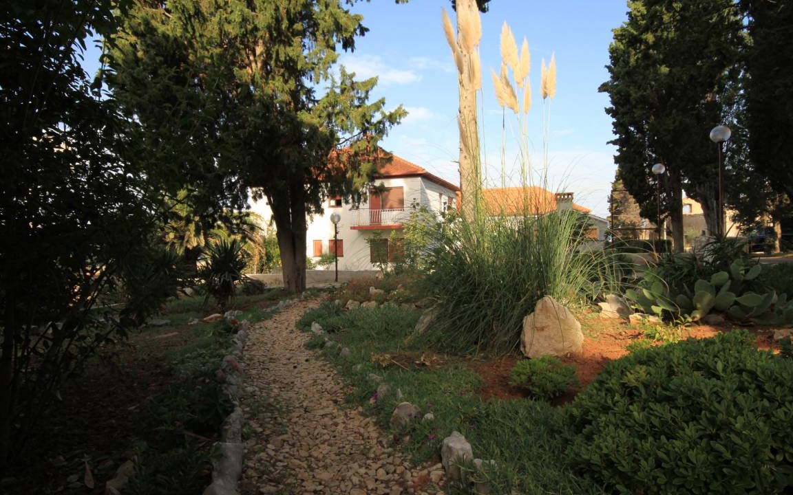 Photo of Others in Muline