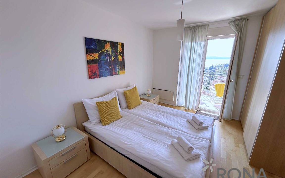 Photo of Bedroom in Icici