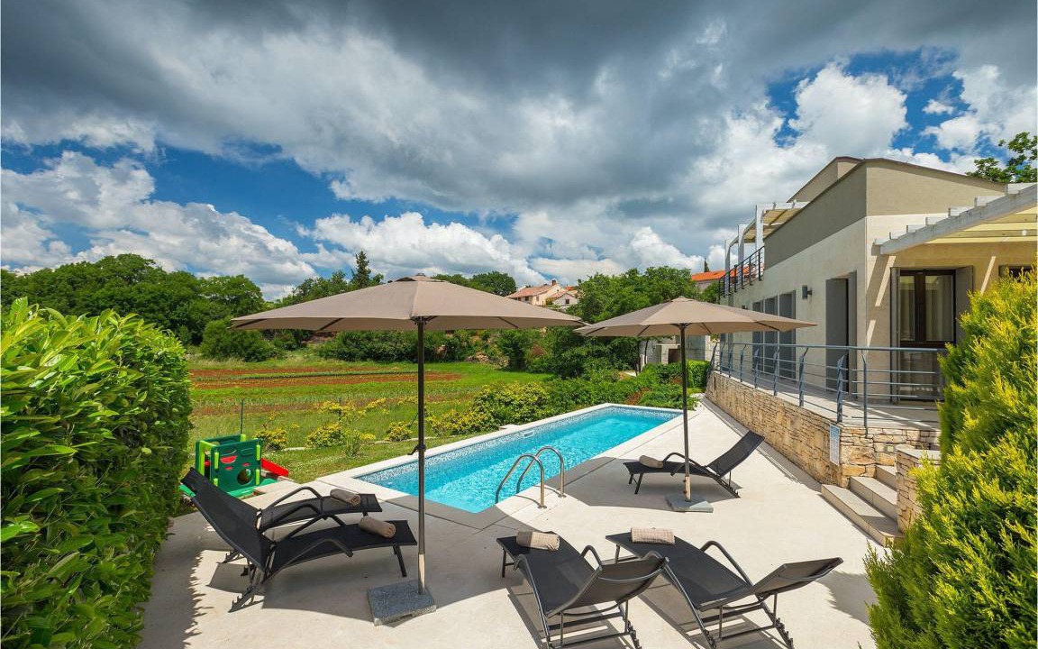 Photo of Outdoor in Bicici