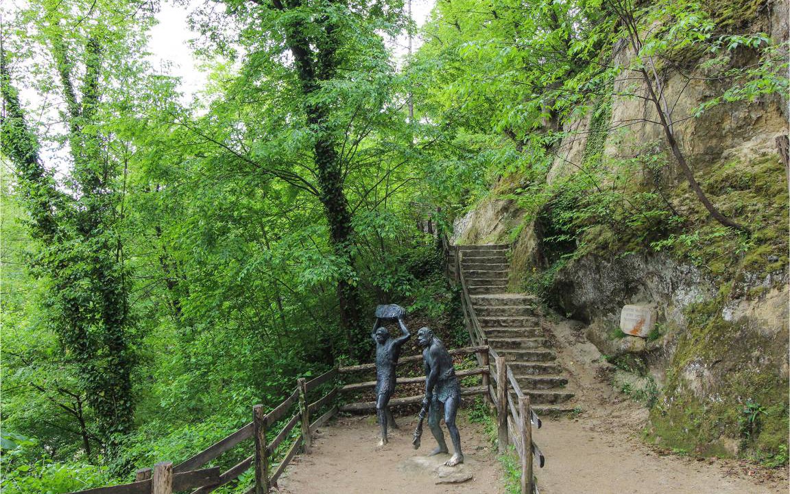 Photo of Others in Tuhelj