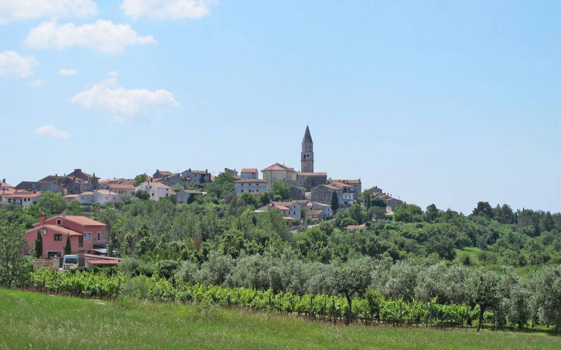 Photo of Others in Brnobici