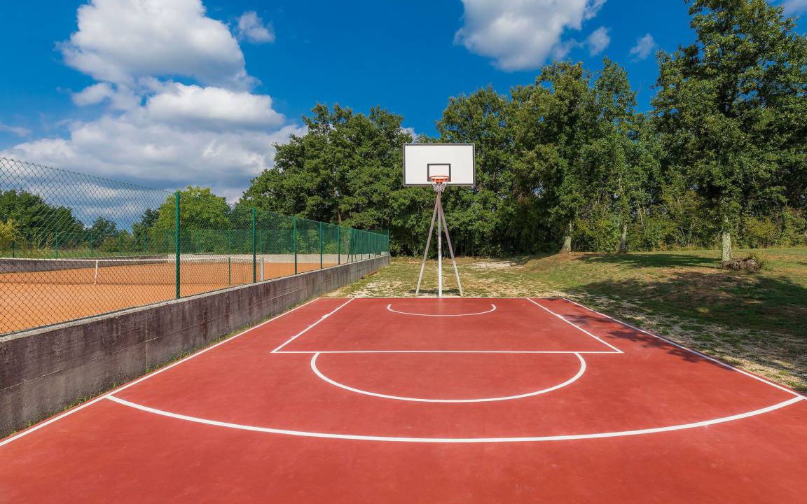 Photo of Others in Modrusani