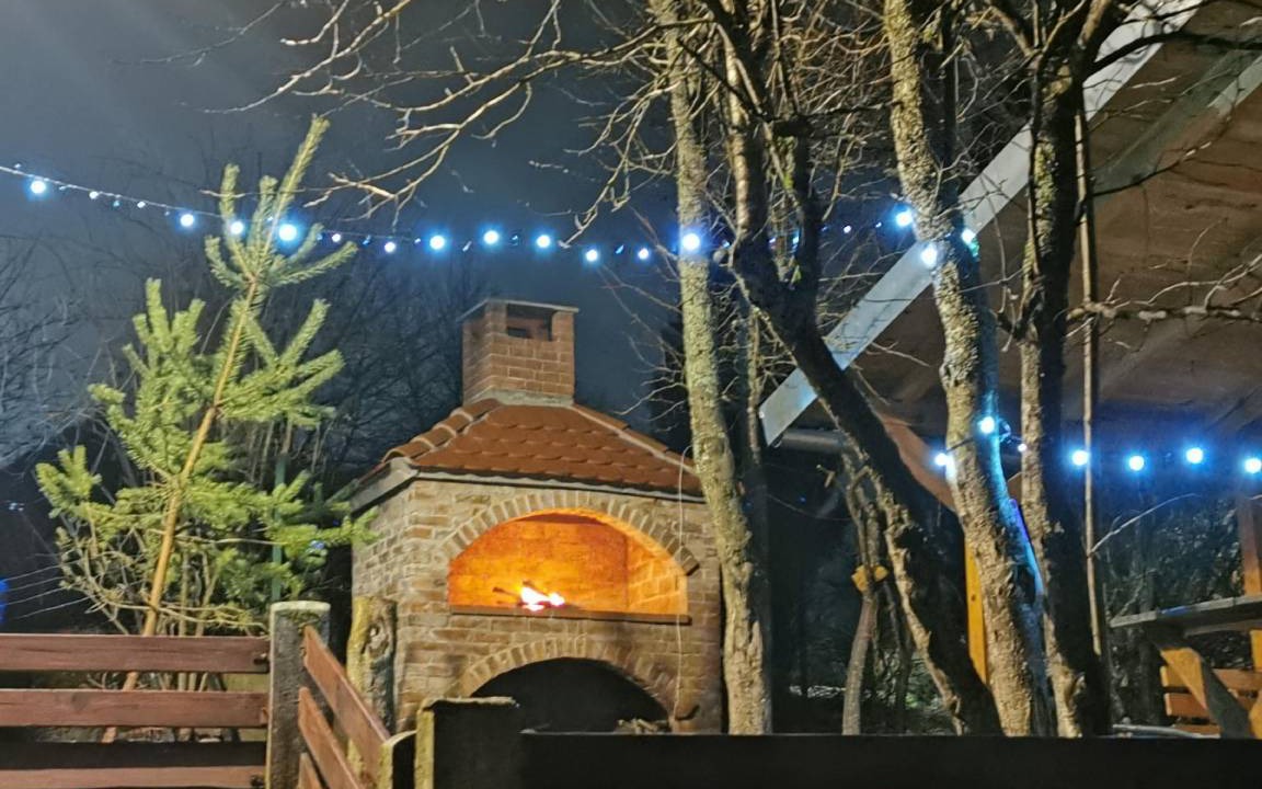 Photo of Others in Brod Moravice