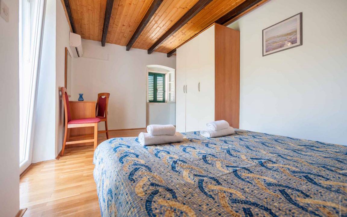 Photo of Bedroom in Bozava