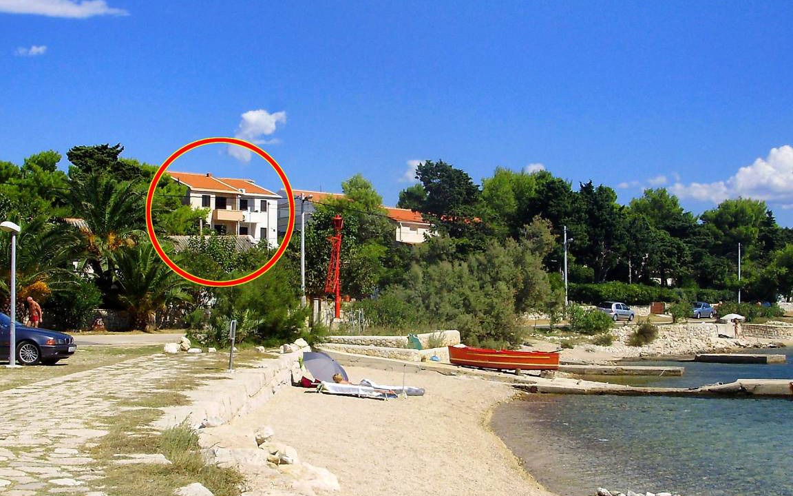 Photo of Others in Kosljun