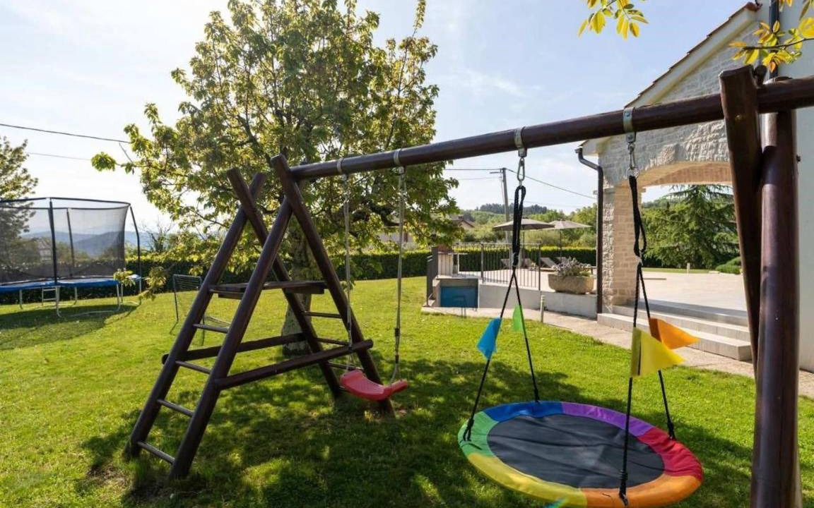 Photo of Outdoor in Vizinada