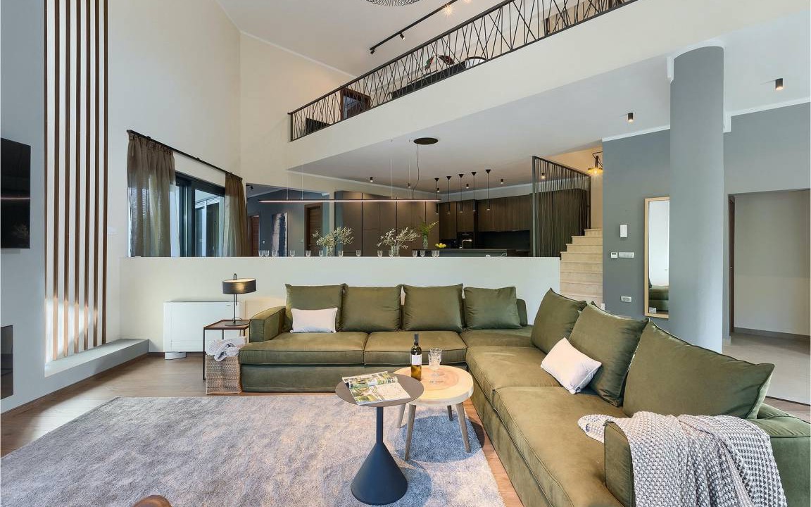 Photo of Others in Boljevici