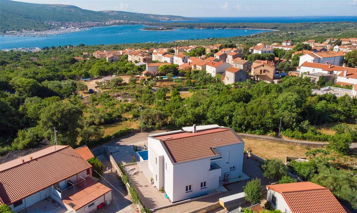 Photo of Others in Kornic