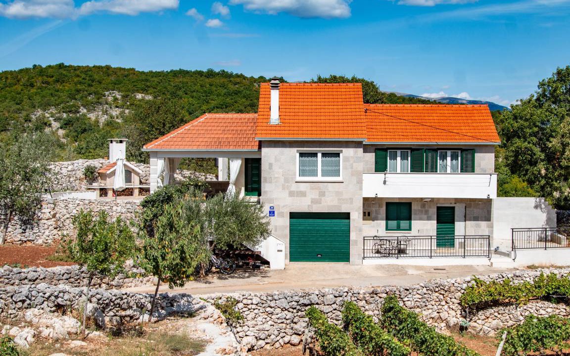 Photo of Others in Lokvicici
