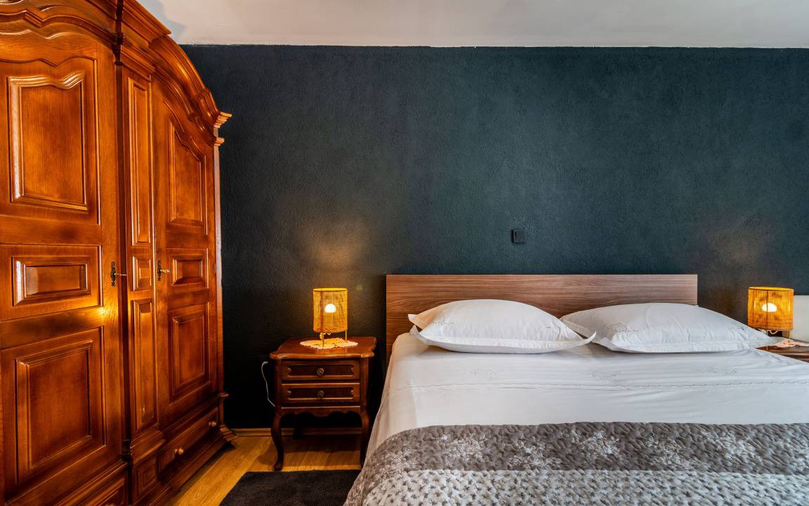 Photo of Bedroom in Lokvicici