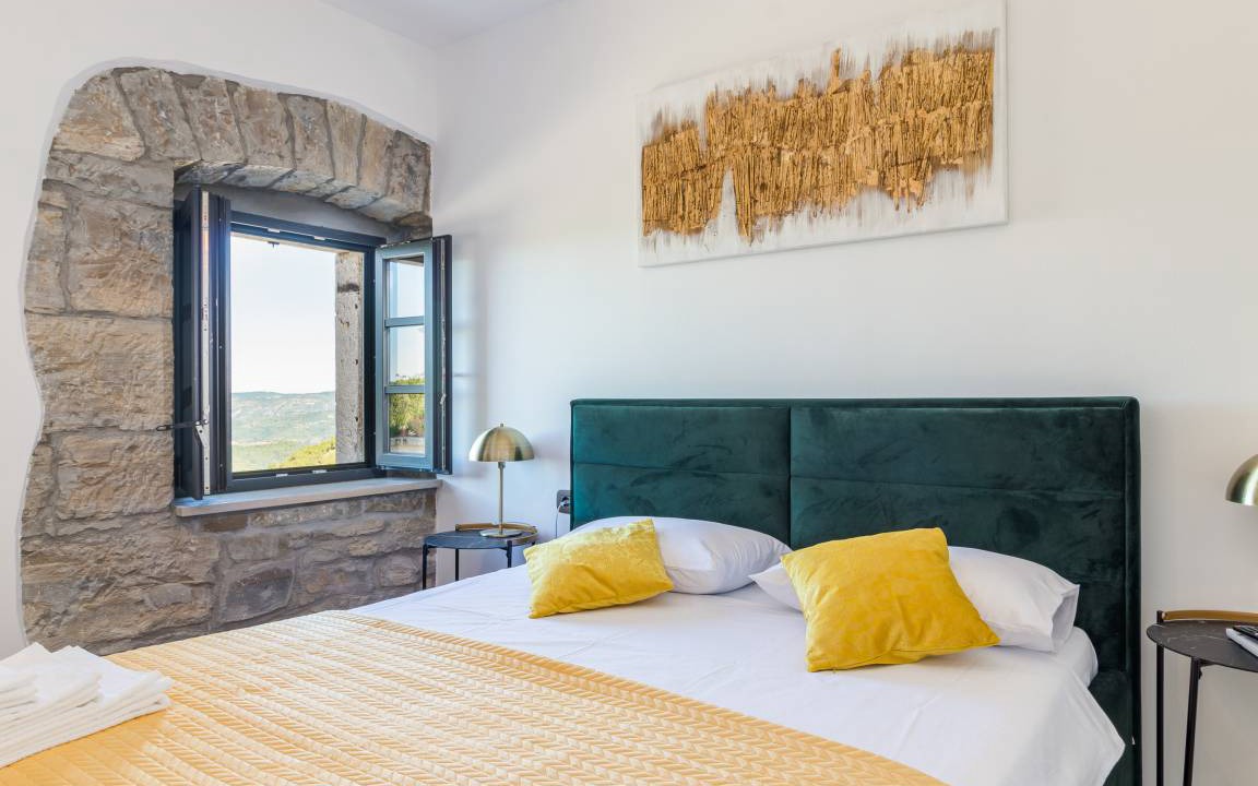 Photo of Bedroom in Kircija