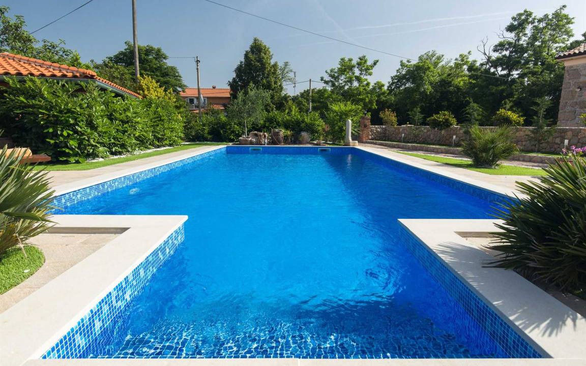 Photo of Others in Sveti Vid Dobrinjski