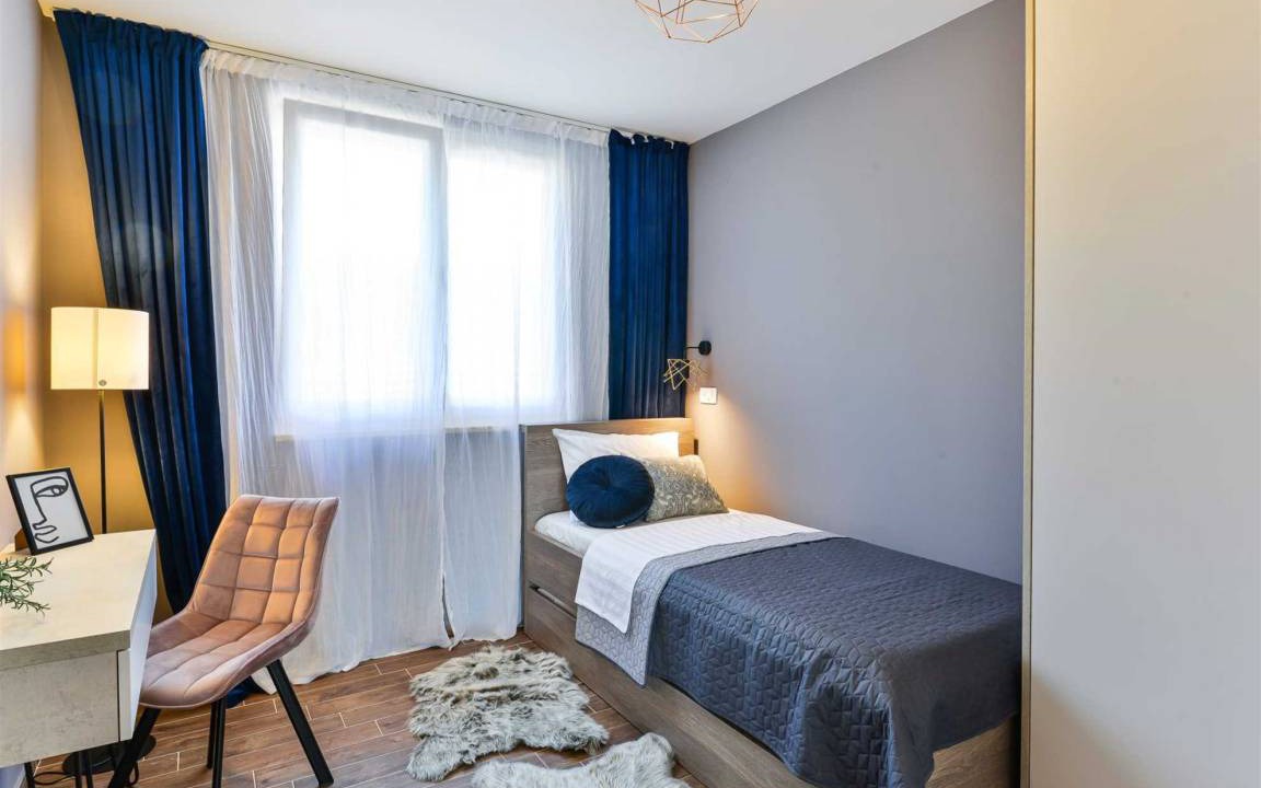 Photo of Bedroom in Zadar