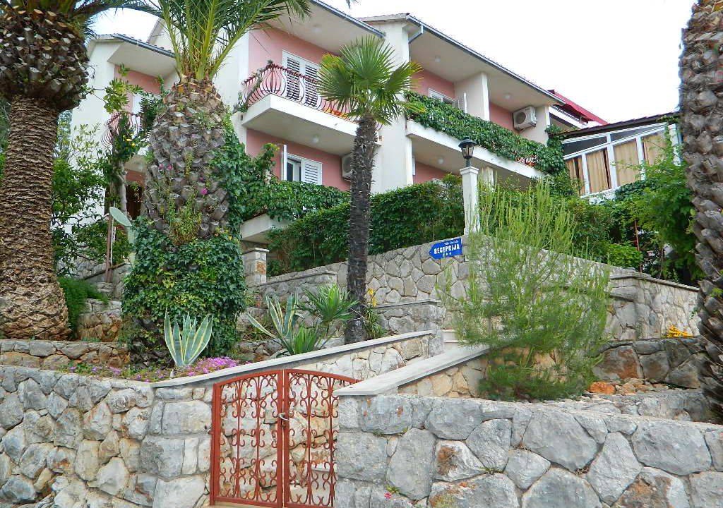 Photo of Others in Vrboska