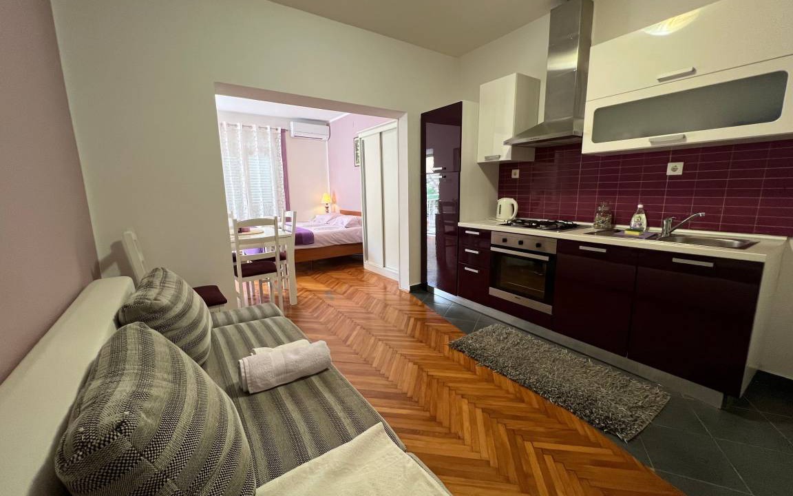 Photo of Others in Duba Peljeska