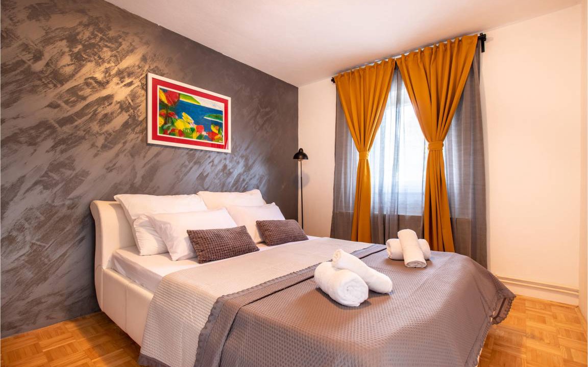 Photo of Bedroom in Polaca