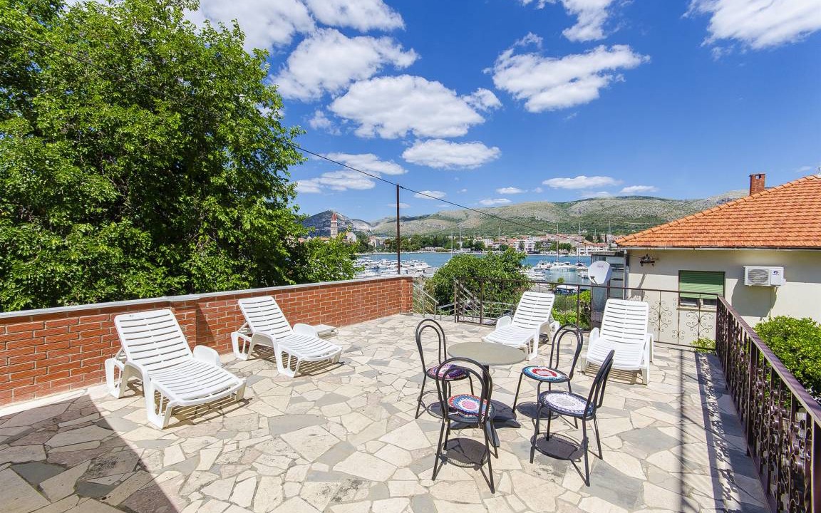 Photo of Others in Trogir
