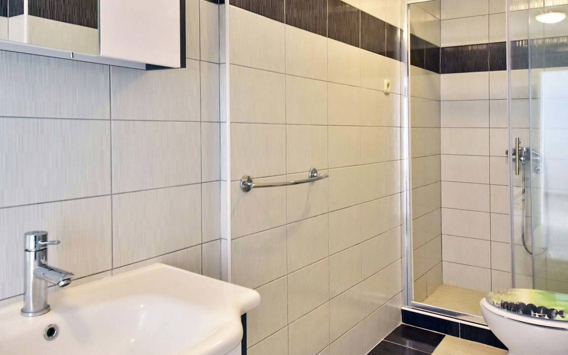 Photo of Bathroom in Klenovica