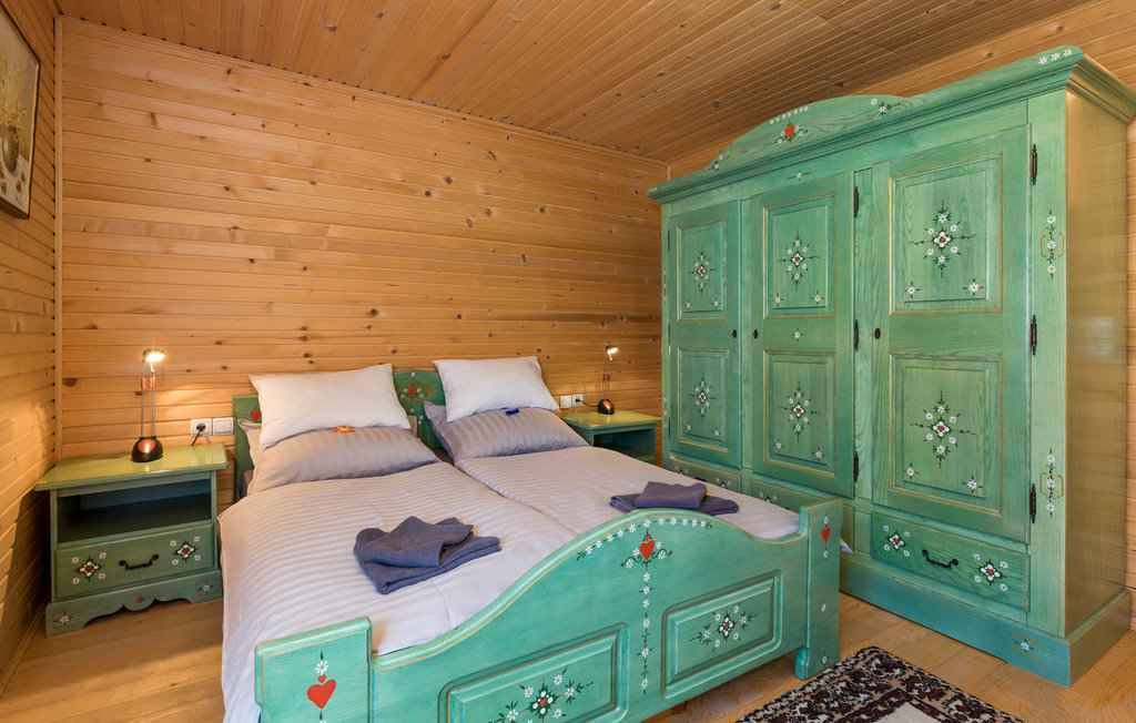 Photo of Others in Brod Moravice